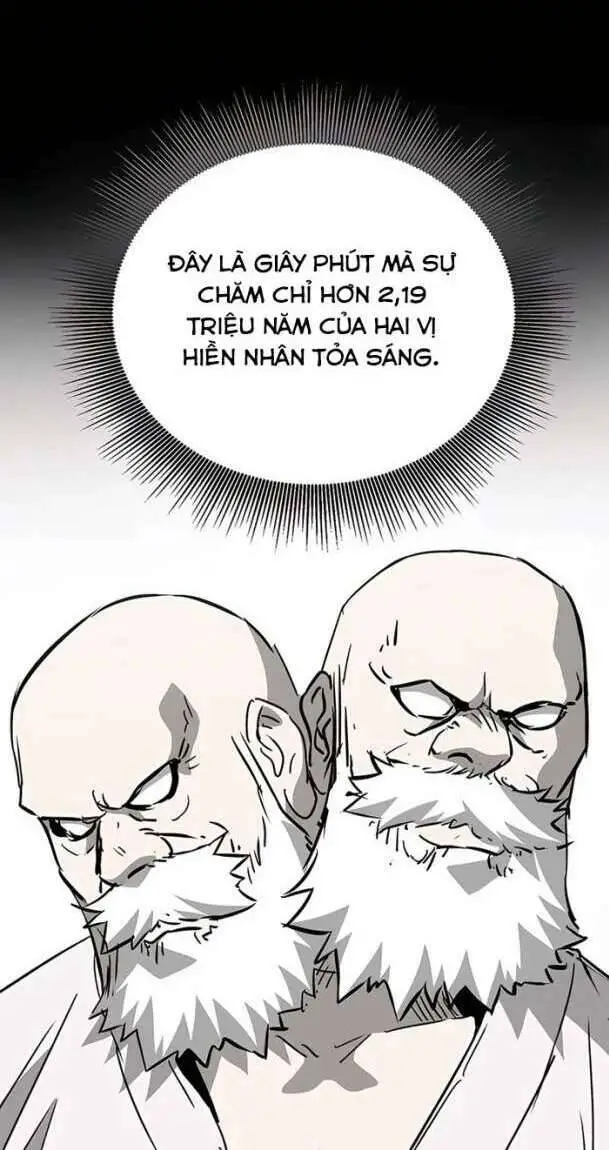 Thăng Cấp Vô Hạn Trong Murim Nettruyen ZZZ Chương 175 Page 91