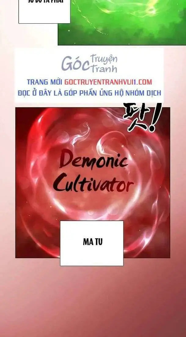 Thăng Cấp Vô Hạn Trong Murim Nettruyen ZZZ Chương 182 Page 4