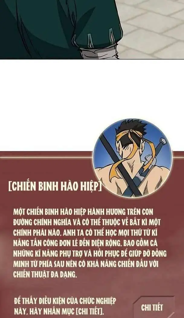Thăng Cấp Vô Hạn Trong Murim Nettruyen ZZZ Chương 182 Page 8