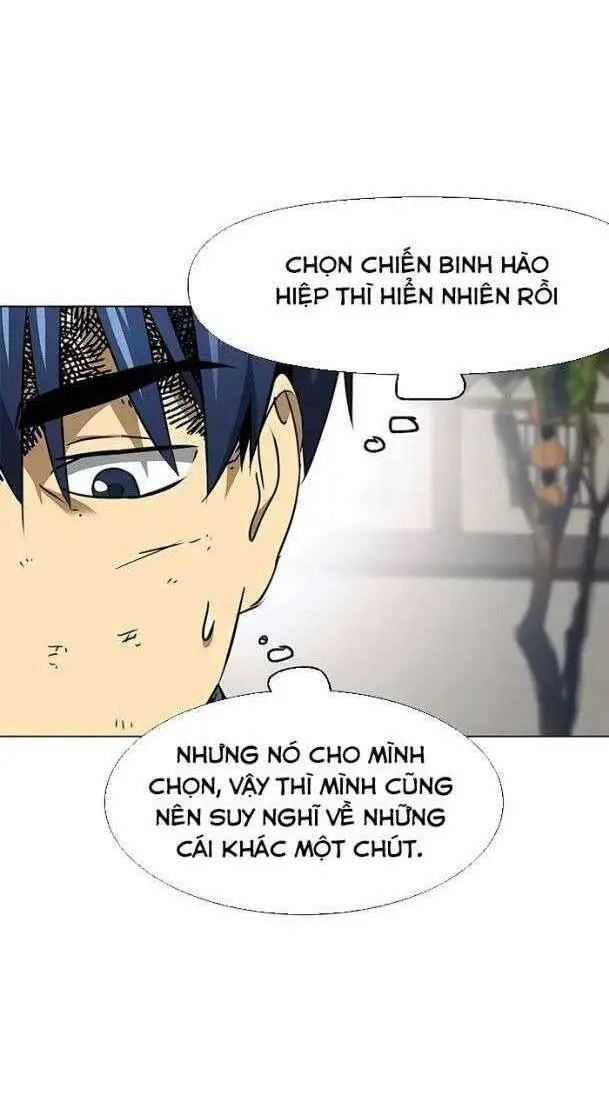 Thăng Cấp Vô Hạn Trong Murim Nettruyen ZZZ Chương 182 Page 12