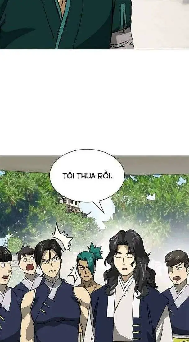 Thăng Cấp Vô Hạn Trong Murim Nettruyen ZZZ Chương 182 Page 63