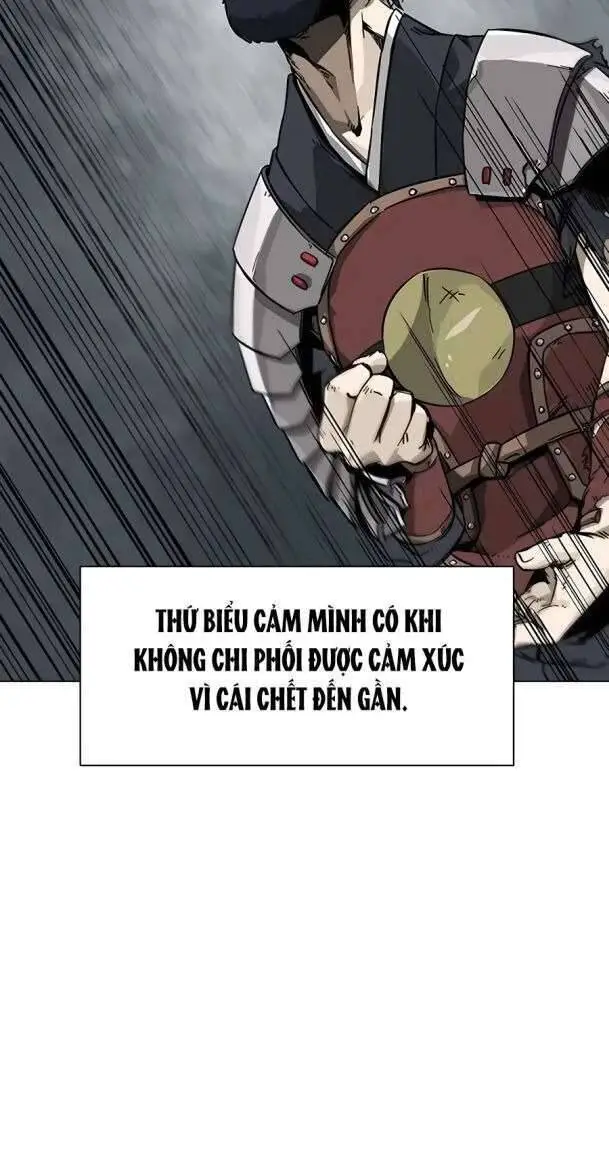 Thăng Cấp Vô Hạn Trong Murim Nettruyen ZZZ Chương 181 Page 45