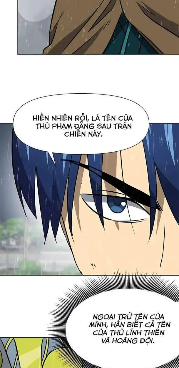 Thăng Cấp Vô Hạn Trong Murim Nettruyen ZZZ Chương 176 Page 81
