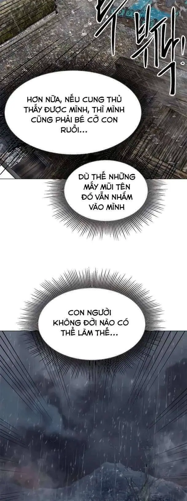 Thăng Cấp Vô Hạn Trong Murim Nettruyen ZZZ Chương 174 Page 55