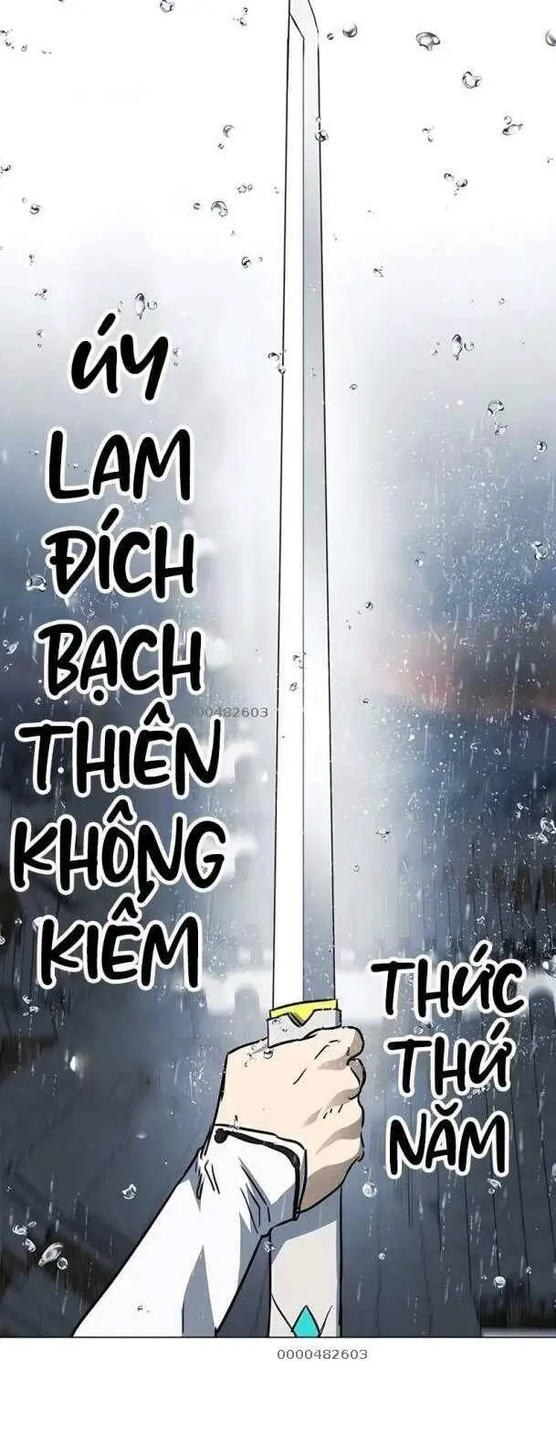 Thăng Cấp Vô Hạn Trong Murim Nettruyen ZZZ Chương 174 Page 63