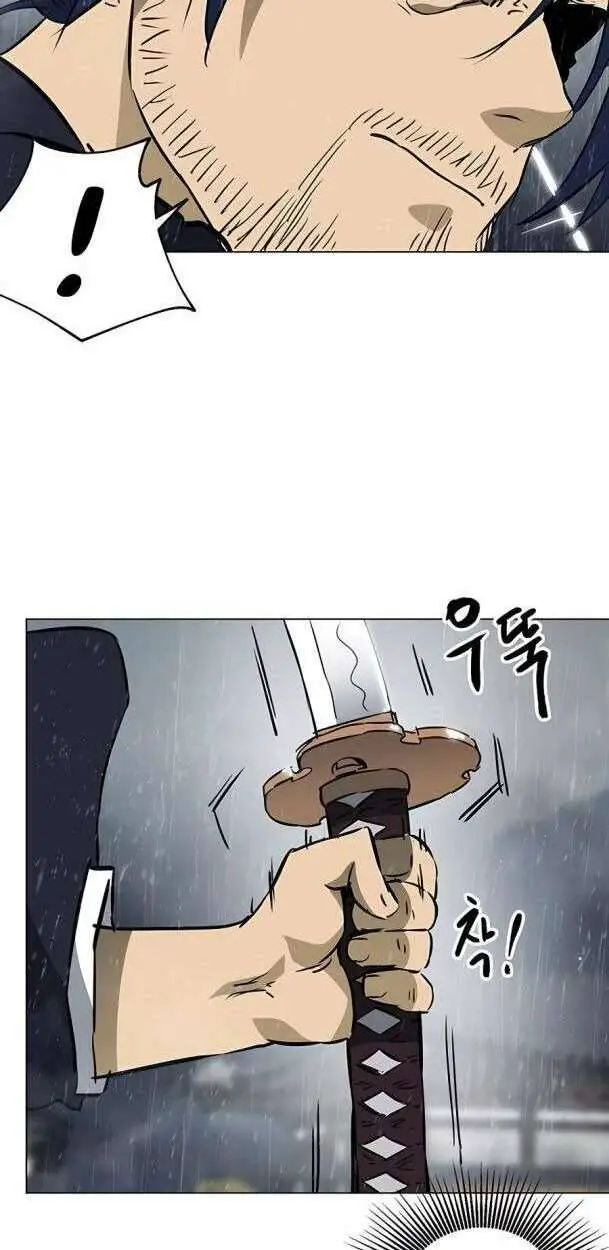 Thăng Cấp Vô Hạn Trong Murim Nettruyen ZZZ Chương 173 Page 42