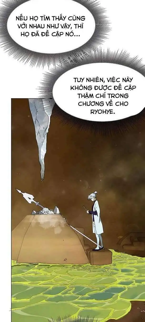 Thăng Cấp Vô Hạn Trong Murim Nettruyen ZZZ Chương 167 Page 95