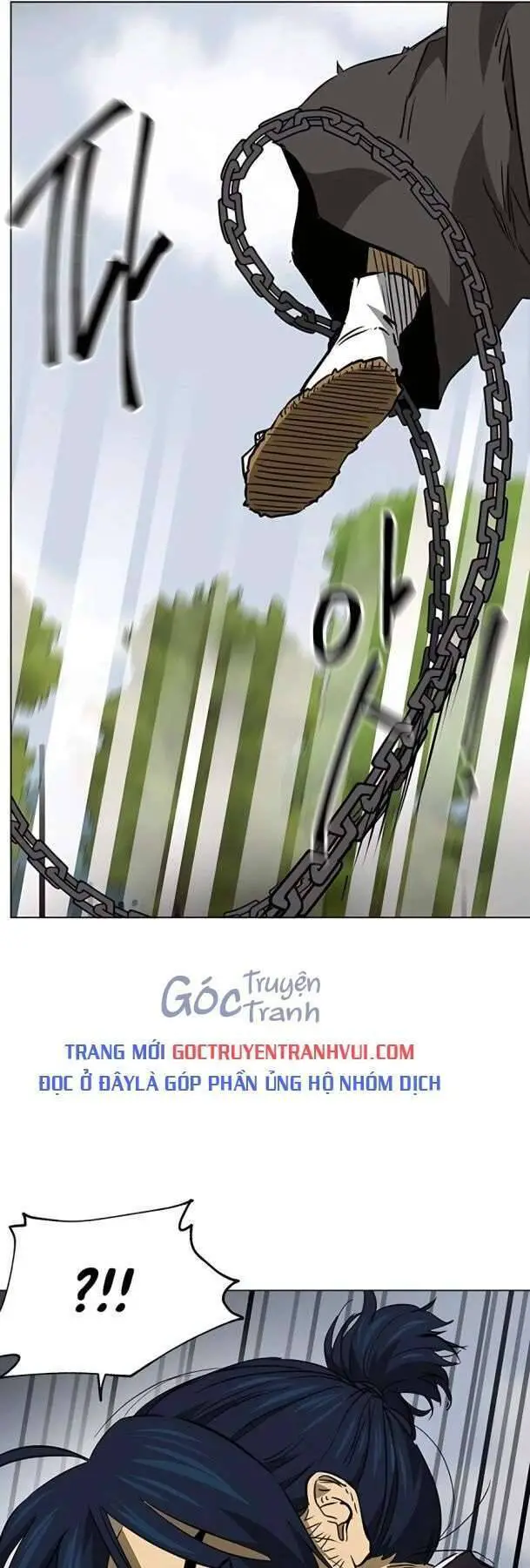 Thăng Cấp Vô Hạn Trong Murim Nettruyen ZZZ Chương 168 Page 59