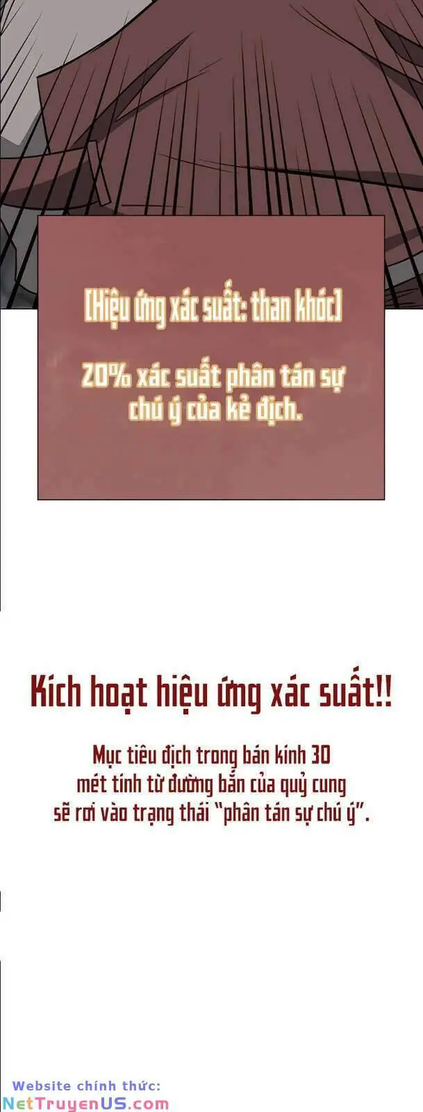 Thăng Cấp Vô Hạn Trong Murim Nettruyen ZZZ Chương 163 Page 92