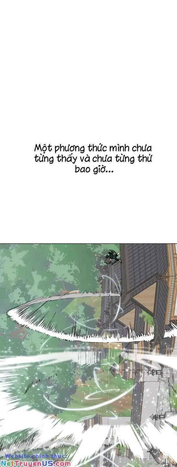 Thăng Cấp Vô Hạn Trong Murim Nettruyen ZZZ Chương 163 Page 110