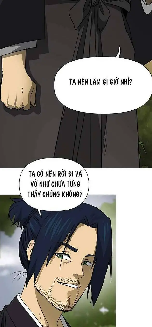 Thăng Cấp Vô Hạn Trong Murim Nettruyen ZZZ Chương 169 Page 2
