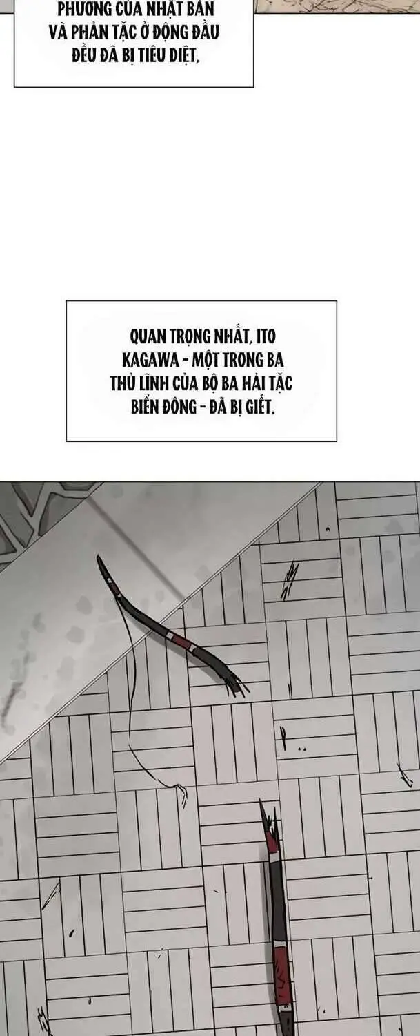 Thăng Cấp Vô Hạn Trong Murim Nettruyen ZZZ Chương 164 Page 2