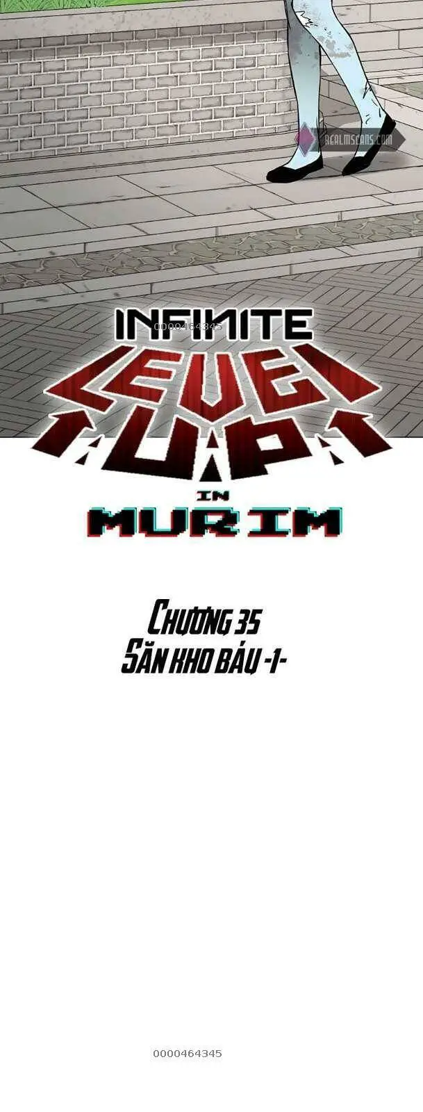 Thăng Cấp Vô Hạn Trong Murim Nettruyen ZZZ Chương 164 Page 21