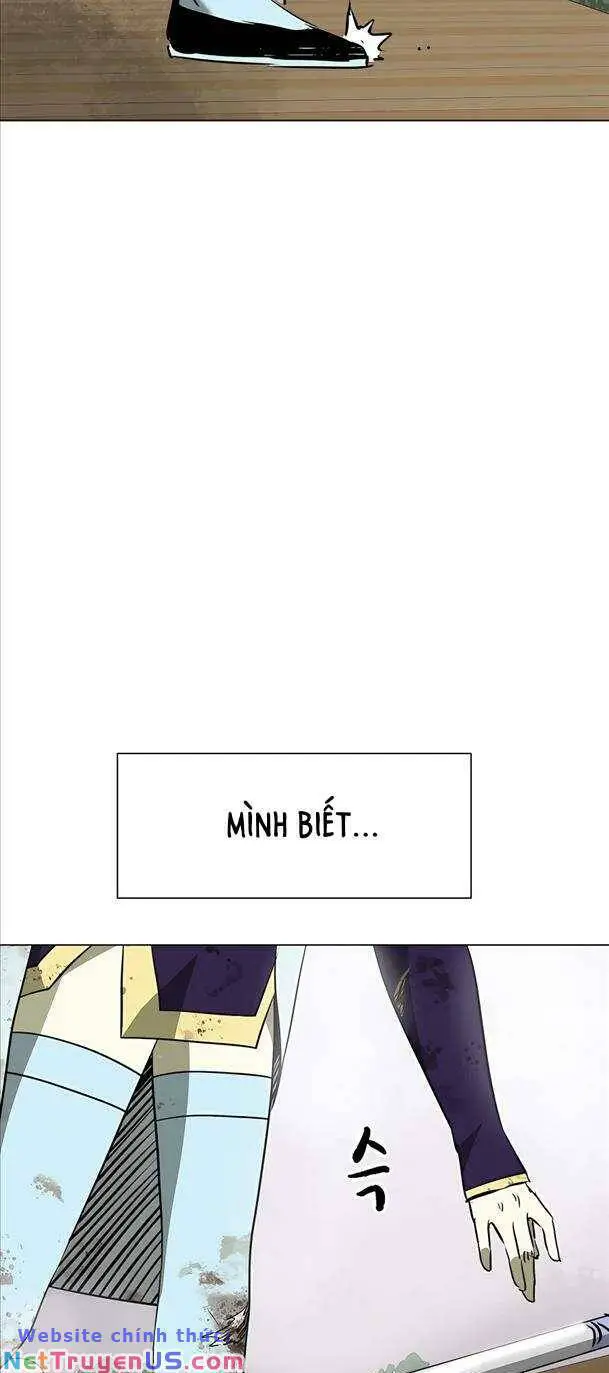 Thăng Cấp Vô Hạn Trong Murim Nettruyen ZZZ Chương 161 Page 72