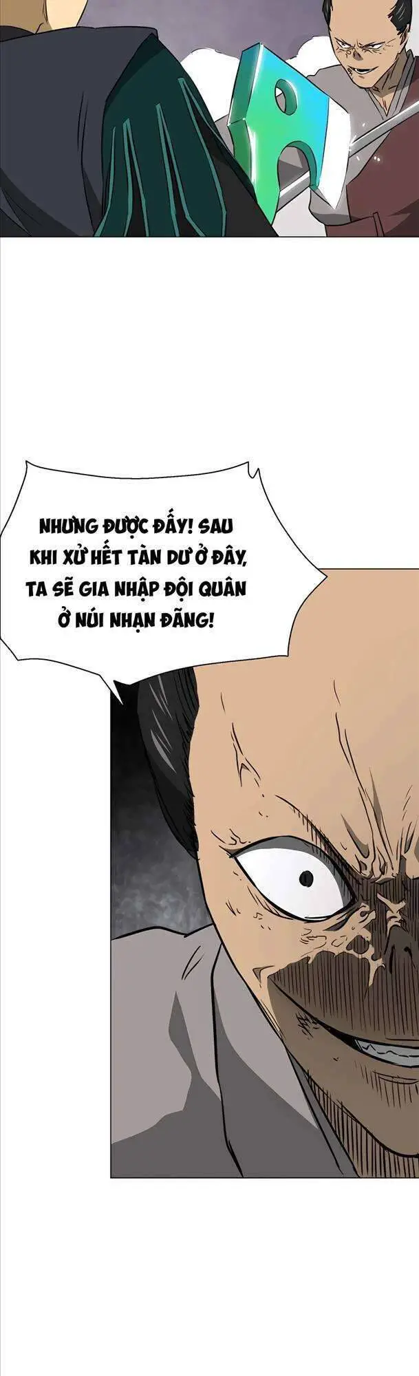 Thăng Cấp Vô Hạn Trong Murim Nettruyen ZZZ Chương 160 Page 86