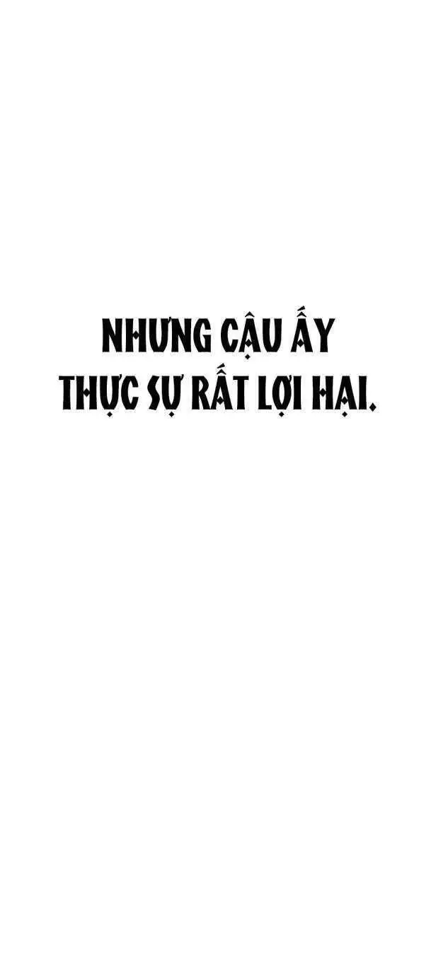 Thăng Cấp Vô Hạn Trong Murim Nettruyen ZZZ Chương 153 Page 9