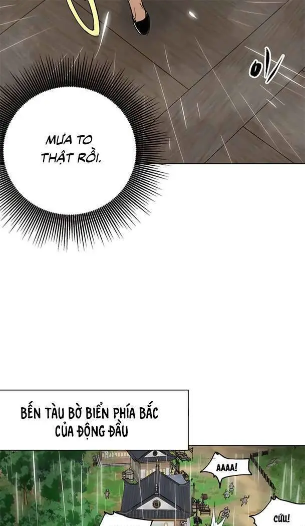 Thăng Cấp Vô Hạn Trong Murim Nettruyen ZZZ Chương 158 Page 60