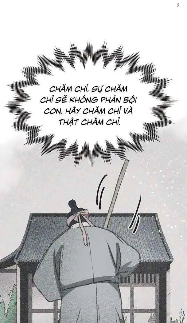 Thăng Cấp Vô Hạn Trong Murim Nettruyen ZZZ Chương 158 Page 104