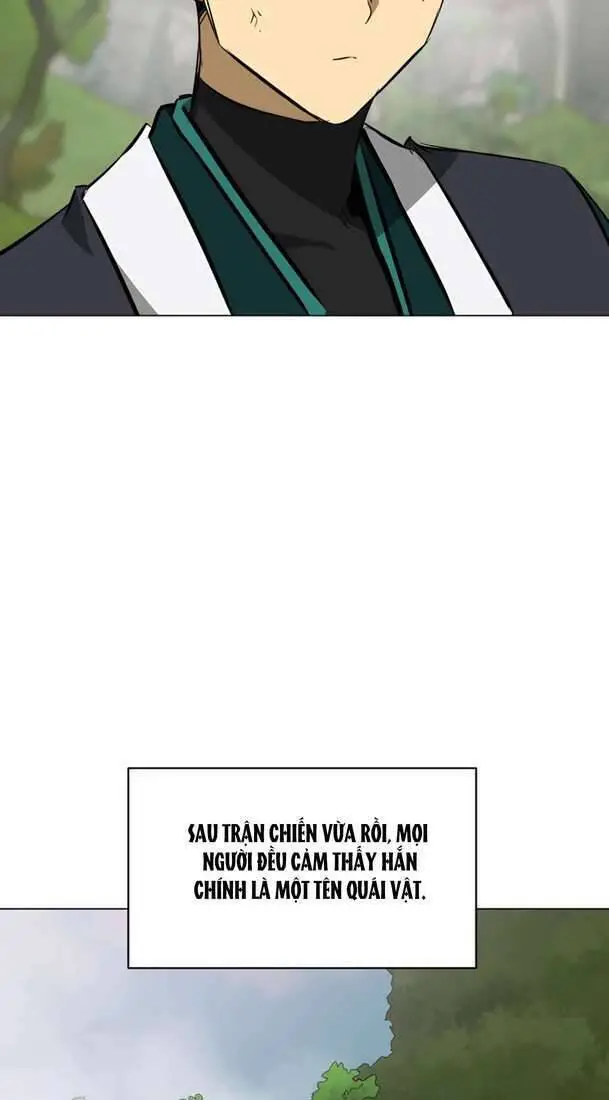 Thăng Cấp Vô Hạn Trong Murim Nettruyen ZZZ Chương 152 Page 7