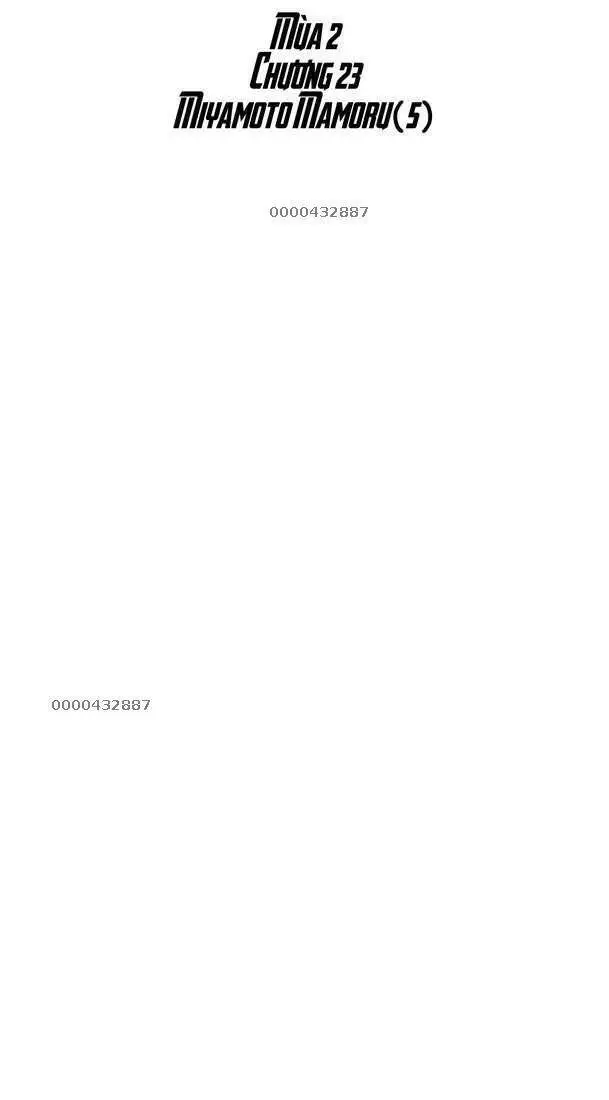 Thăng Cấp Vô Hạn Trong Murim Nettruyen ZZZ Chương 152 Page 9