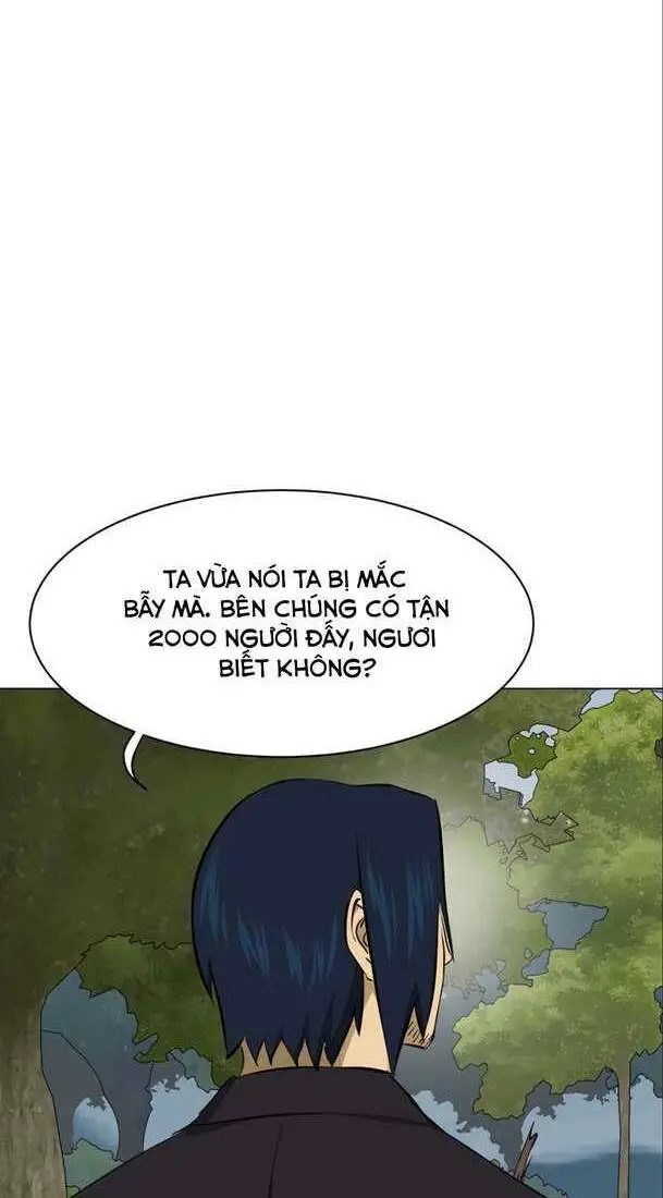Thăng Cấp Vô Hạn Trong Murim Nettruyen ZZZ Chương 152 Page 20