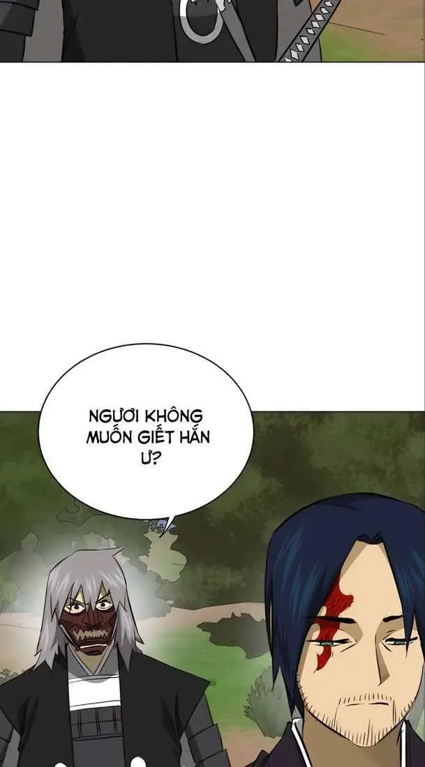 Thăng Cấp Vô Hạn Trong Murim Nettruyen ZZZ Chương 152 Page 23