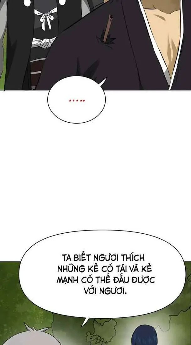 Thăng Cấp Vô Hạn Trong Murim Nettruyen ZZZ Chương 152 Page 24