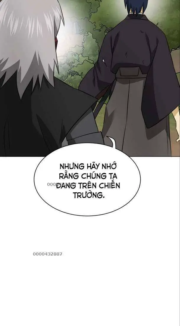 Thăng Cấp Vô Hạn Trong Murim Nettruyen ZZZ Chương 152 Page 25