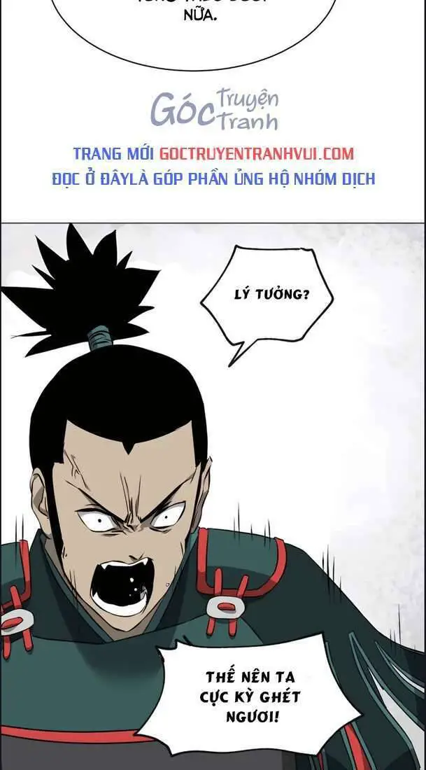 Thăng Cấp Vô Hạn Trong Murim Nettruyen ZZZ Chương 152 Page 37