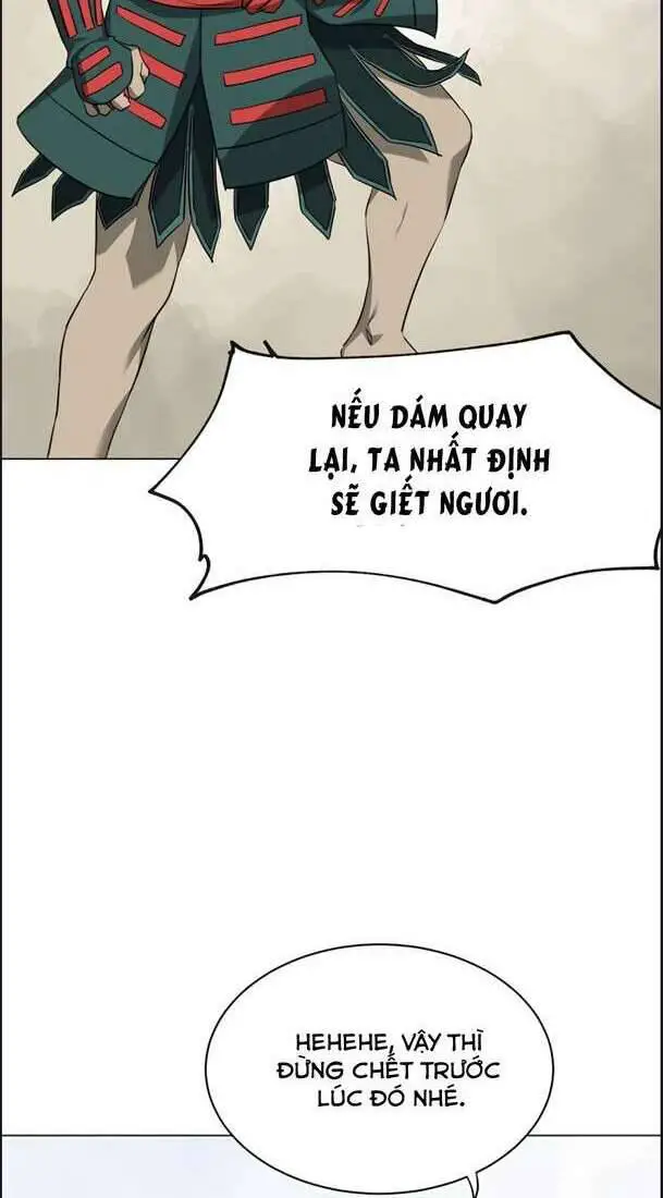 Thăng Cấp Vô Hạn Trong Murim Nettruyen ZZZ Chương 152 Page 40