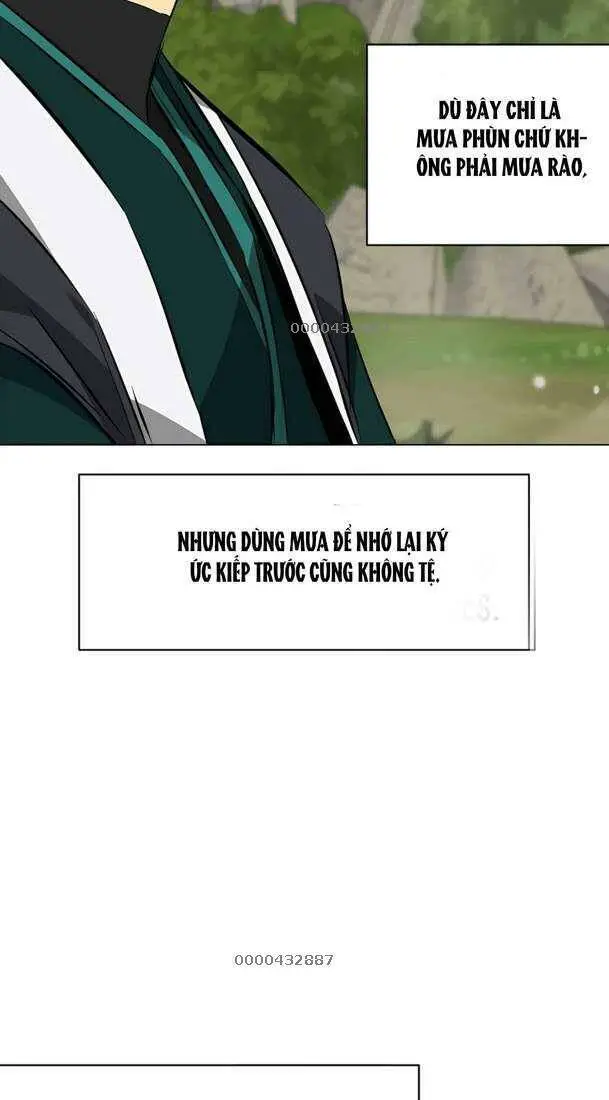 Thăng Cấp Vô Hạn Trong Murim Nettruyen ZZZ Chương 152 Page 57