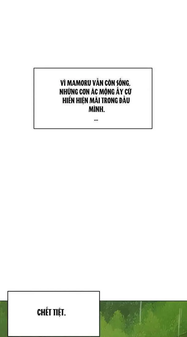 Thăng Cấp Vô Hạn Trong Murim Nettruyen ZZZ Chương 152 Page 63