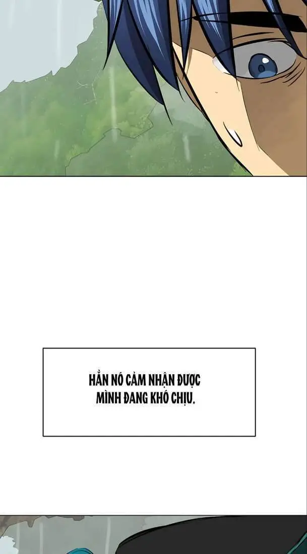 Thăng Cấp Vô Hạn Trong Murim Nettruyen ZZZ Chương 152 Page 67