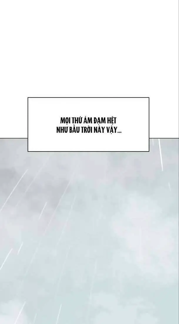 Thăng Cấp Vô Hạn Trong Murim Nettruyen ZZZ Chương 152 Page 74