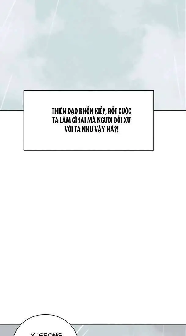 Thăng Cấp Vô Hạn Trong Murim Nettruyen ZZZ Chương 152 Page 75