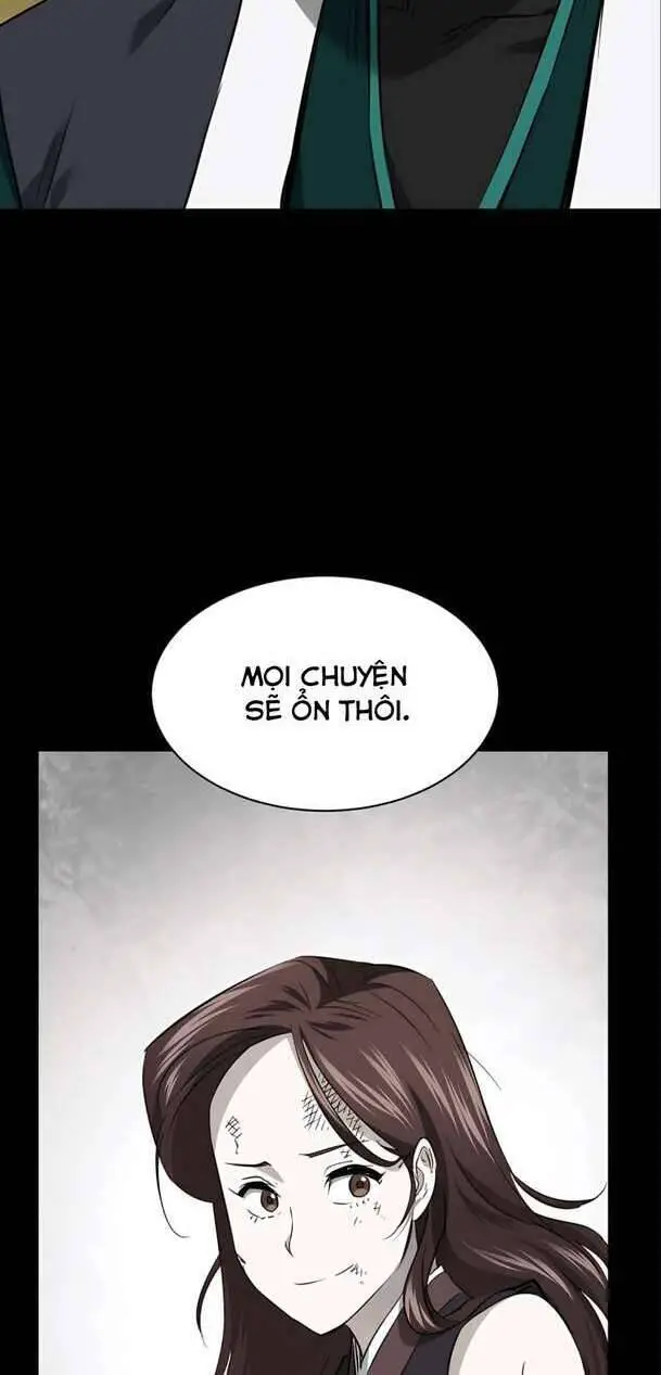 Thăng Cấp Vô Hạn Trong Murim Nettruyen ZZZ Chương 152 Page 78