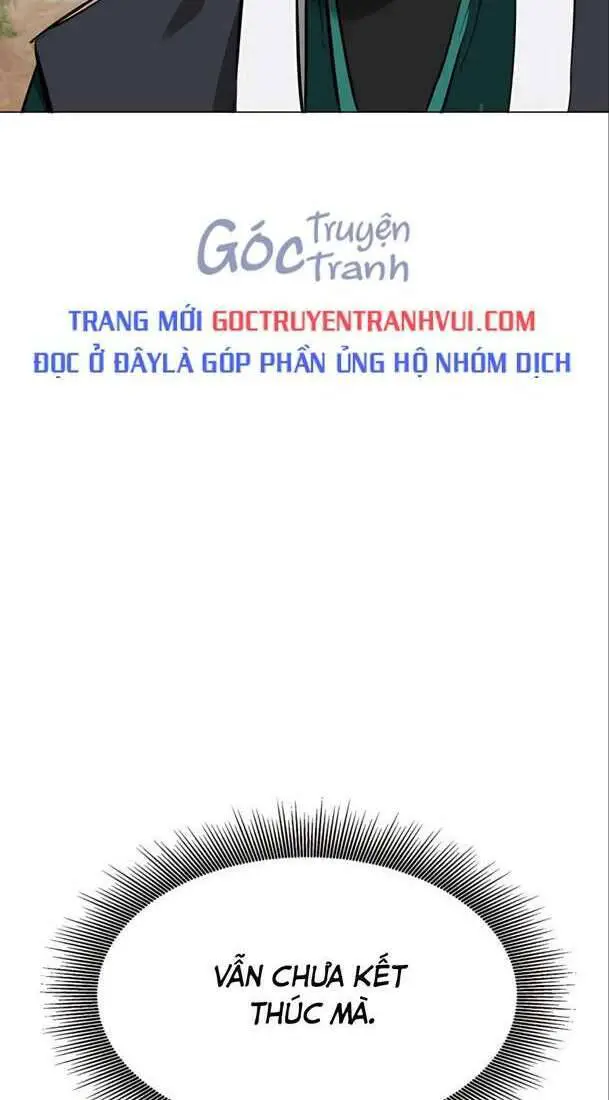 Thăng Cấp Vô Hạn Trong Murim Nettruyen ZZZ Chương 152 Page 84