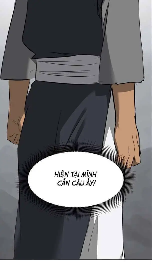 Thăng Cấp Vô Hạn Trong Murim Nettruyen ZZZ Chương 152 Page 105