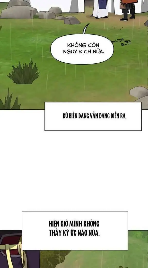Thăng Cấp Vô Hạn Trong Murim Nettruyen ZZZ Chương 152 Page 108