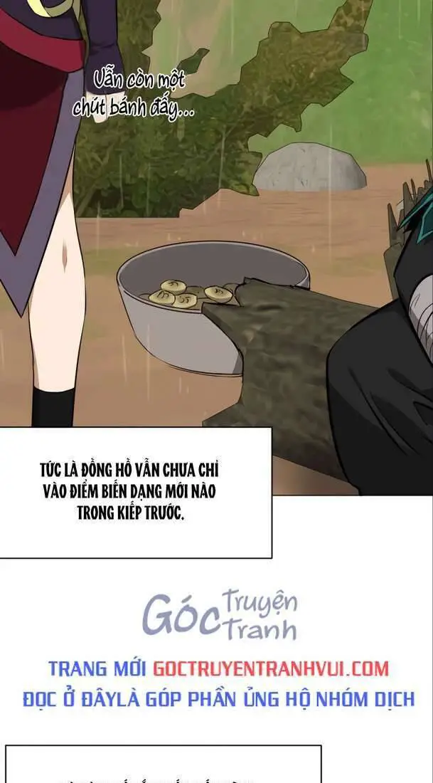 Thăng Cấp Vô Hạn Trong Murim Nettruyen ZZZ Chương 152 Page 109