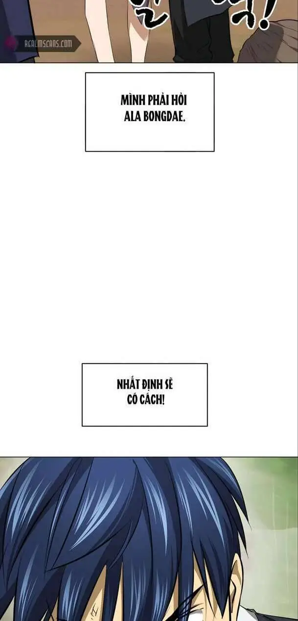 Thăng Cấp Vô Hạn Trong Murim Nettruyen ZZZ Chương 152 Page 114