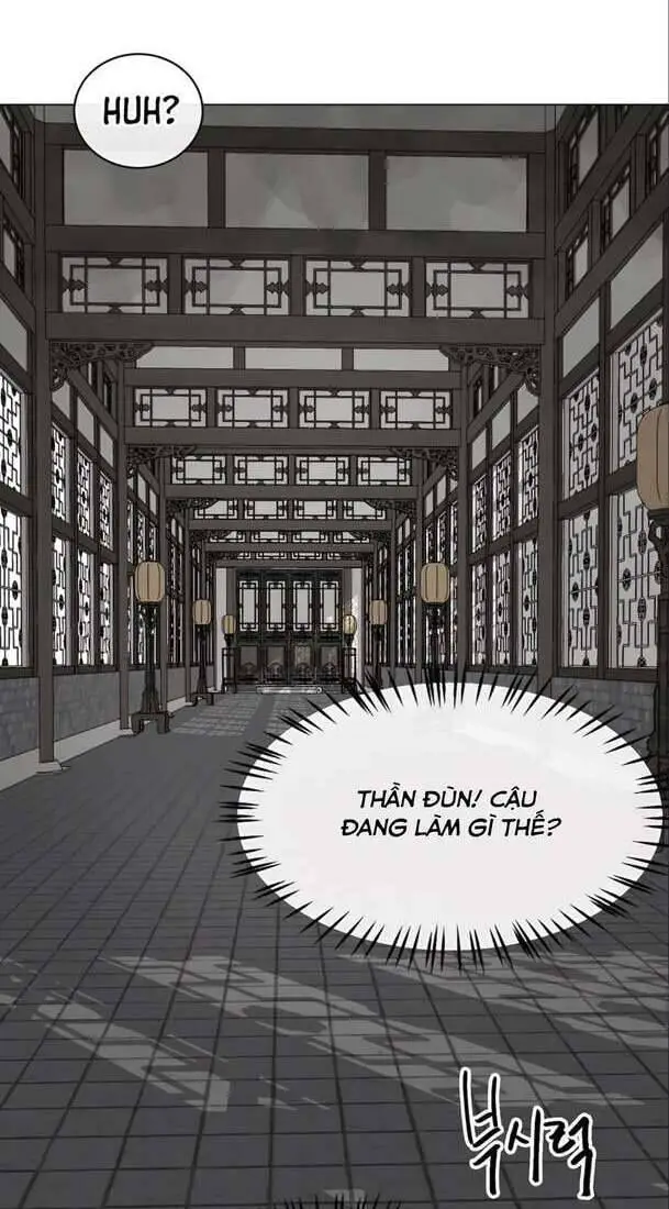 Thăng Cấp Vô Hạn Trong Murim Nettruyen ZZZ Chương 152 Page 120