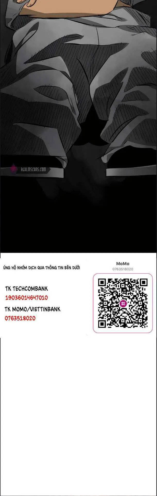 Thăng Cấp Vô Hạn Trong Murim Nettruyen ZZZ Chương 152 Page 128
