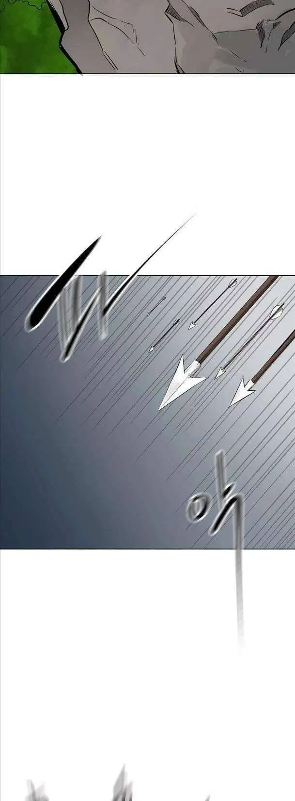 Thăng Cấp Vô Hạn Trong Murim Nettruyen ZZZ Chương 150 Page 30