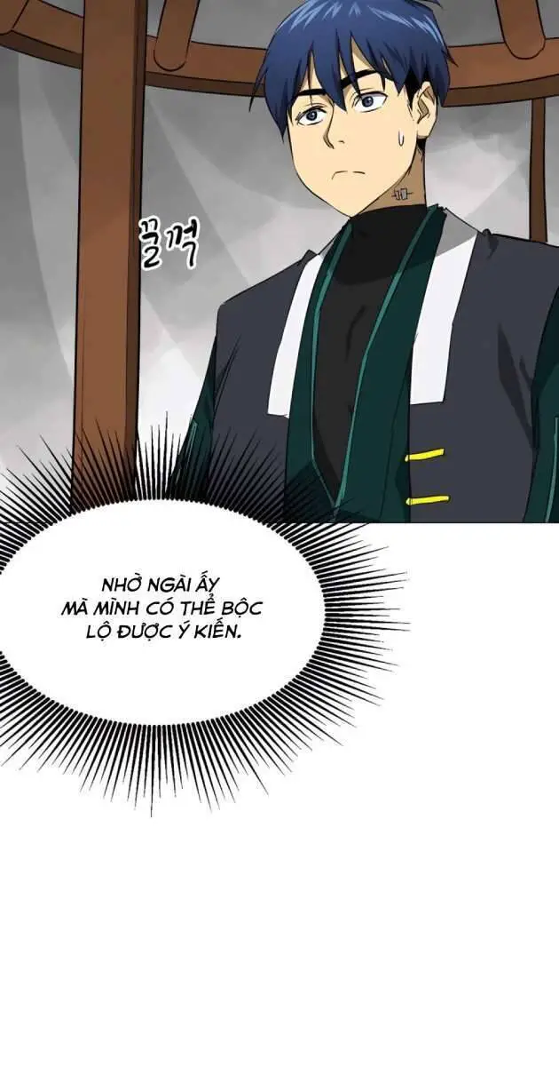 Thăng Cấp Vô Hạn Trong Murim Nettruyen ZZZ Chương 154 Page 23