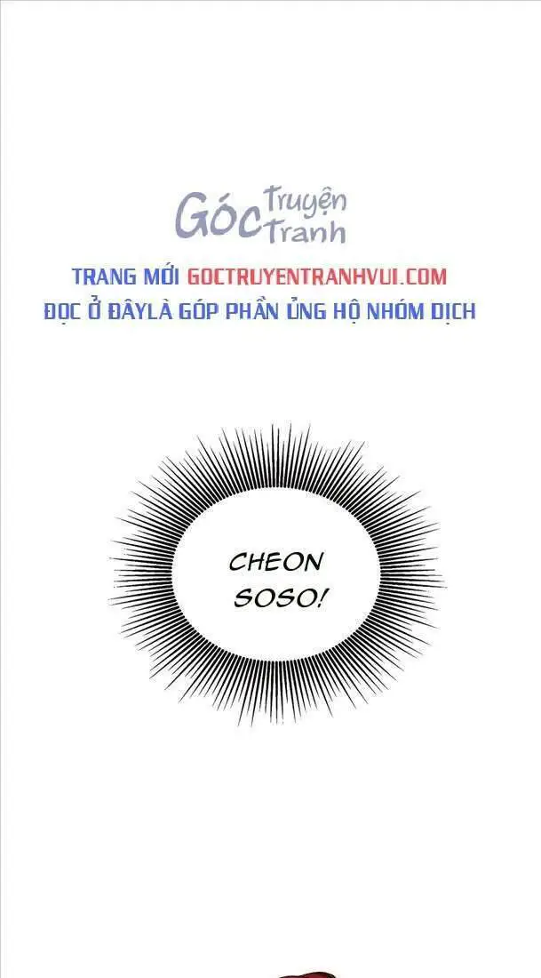 Thăng Cấp Vô Hạn Trong Murim Nettruyen ZZZ Chương 151 Page 1