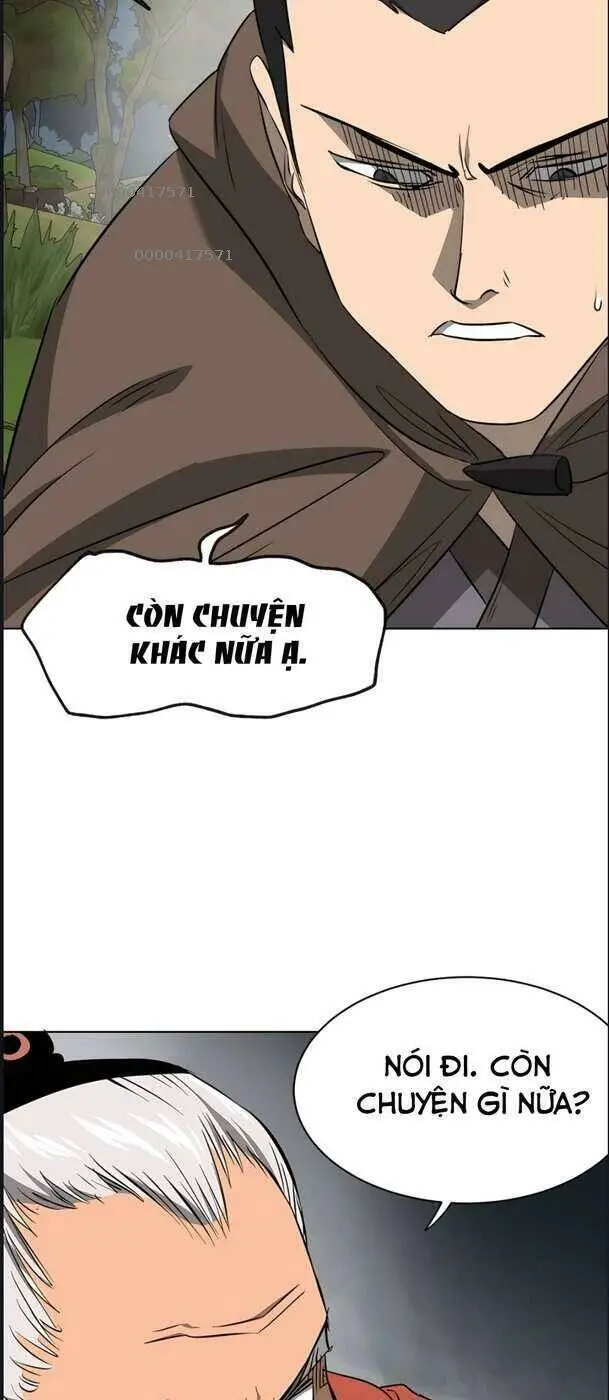 Thăng Cấp Vô Hạn Trong Murim Nettruyen ZZZ Chương 147 Page 63