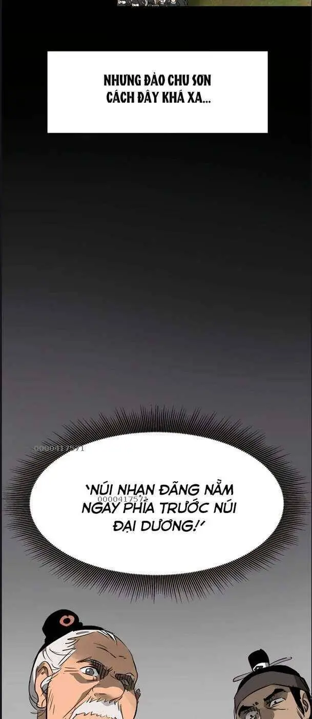 Thăng Cấp Vô Hạn Trong Murim Nettruyen ZZZ Chương 147 Page 67