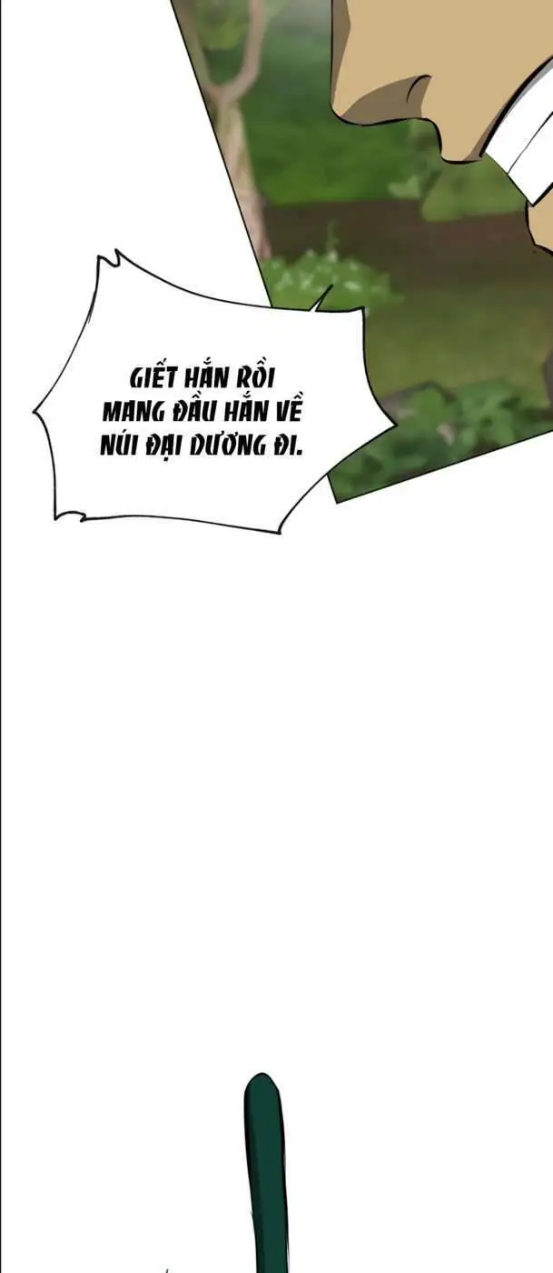 Thăng Cấp Vô Hạn Trong Murim Nettruyen ZZZ Chương 147 Page 73