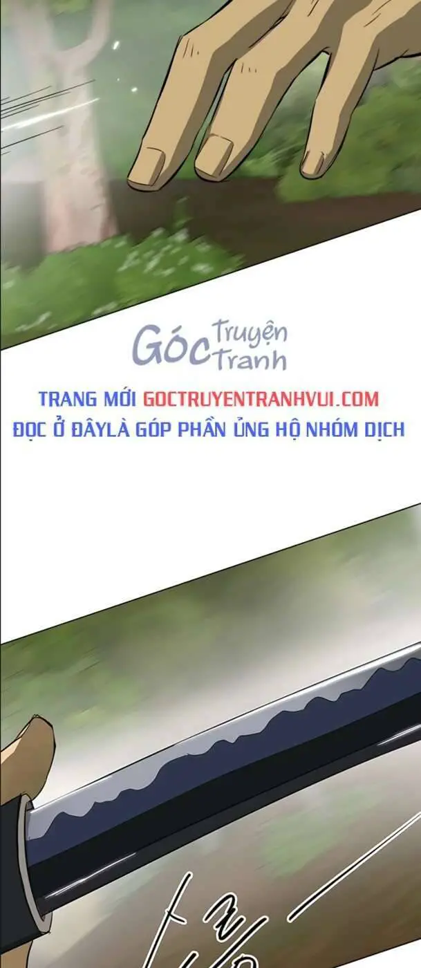 Thăng Cấp Vô Hạn Trong Murim Nettruyen ZZZ Chương 147 Page 80